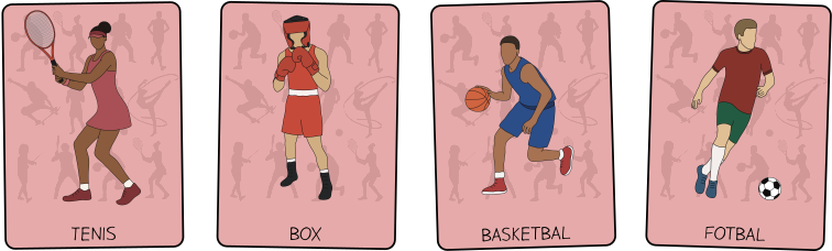 letni-sporty-bojovka-pro-deti